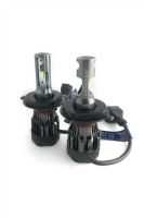 MONO PHOTON H4 12V LED 1